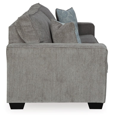 Altari Sofa - Furniture 4 Less (Jacksonville, NC)