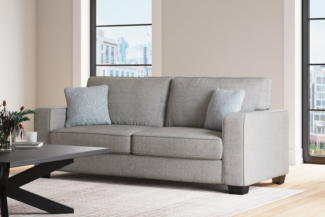 Altari Sofa - Furniture 4 Less (Jacksonville, NC)