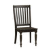 Harvest Home 5 Piece Reactangular Table Set - Furniture 4 Less (Jacksonville, NC)