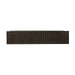Harvest Home Hall Buffet in Chalkboard - Furniture 4 Less (Jacksonville, NC)