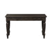 Harvest Home Writing Desk in Chalkboard - Furniture 4 Less (Jacksonville, NC)