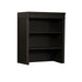 Harvest Home Bunching Lateral File Hutch in Chalkboard - Furniture 4 Less (Jacksonville, NC)