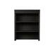 Harvest Home Bunching Lateral File Hutch in Chalkboard - Furniture 4 Less (Jacksonville, NC)