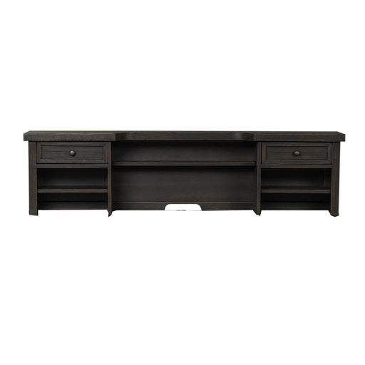 Harvest Home Hutch in Chalkboard - Furniture 4 Less (Jacksonville, NC)
