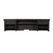 Harvest Home Hutch in Chalkboard - Furniture 4 Less (Jacksonville, NC)