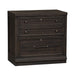 Harvest Home Bunching Lateral File Cabinet in Chalkboard - Furniture 4 Less (Jacksonville, NC)