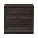 Harvest Home Bunching Lateral File Cabinet in Chalkboard - Furniture 4 Less (Jacksonville, NC)