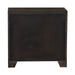 Harvest Home Bunching Lateral File Cabinet in Chalkboard - Furniture 4 Less (Jacksonville, NC)