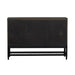 Harvest Home Door Server in Chalkboard - Furniture 4 Less (Jacksonville, NC)