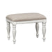 Magnolia Manor Accent Desk image