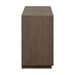 Aspen Sky 78 Inch TV Console - Furniture 4 Less (Jacksonville, NC)