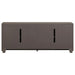 Aspen Sky 78 Inch TV Console - Furniture 4 Less (Jacksonville, NC)