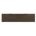 Aspen Sky 78 Inch TV Console - Furniture 4 Less (Jacksonville, NC)