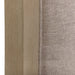 Belmar Queen Upholstered Bed - Furniture 4 Less (Jacksonville, NC)