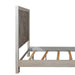 Belmar King Decorative Panel HB - Furniture 4 Less (Jacksonville, NC)