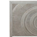 Belmar King Decorative Panel HB - Furniture 4 Less (Jacksonville, NC)