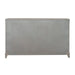 Belmar 8 Drawer Dresser in Washed Taupe and Silver Champagne - Furniture 4 Less (Jacksonville, NC)