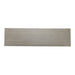 Belmar 8 Drawer Dresser in Washed Taupe and Silver Champagne - Furniture 4 Less (Jacksonville, NC)