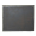 Belmar Mirror in Washed Taupe and Silver Champagne - Furniture 4 Less (Jacksonville, NC)
