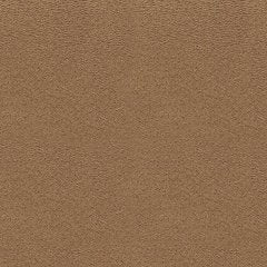 Lorrenton Power Glider Recliner with Audio System - Furniture 4 Less (Jacksonville, NC)