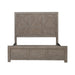 Skyview Lodge King Panel Bed - Furniture 4 Less (Jacksonville, NC)