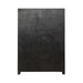 Liberty Furniture Skyview Lodge Armoire in Cobblestone - Furniture 4 Less (Jacksonville, NC)