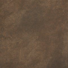 Beckley Place Reclining Living Room Set - Furniture 4 Less (Jacksonville, NC)