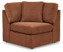 Modmax Balanced Sectional with Audio and Storage Consoles - Furniture 4 Less (Jacksonville, NC)