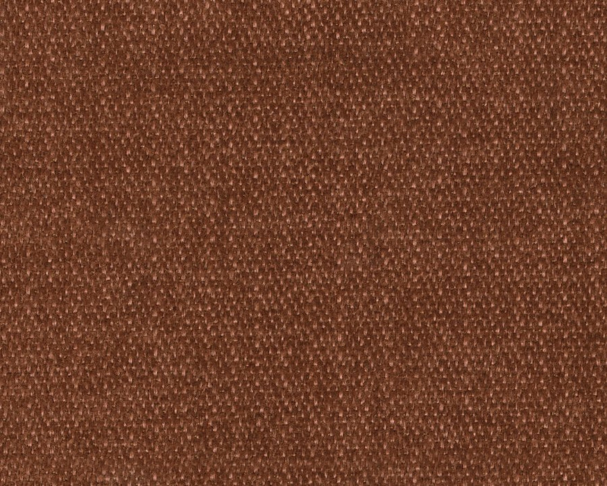 Modmax Balanced Sectional with Audio and Storage Consoles - Furniture 4 Less (Jacksonville, NC)