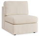 Modmax Balanced Sectional with Audio and Storage Consoles - Furniture 4 Less (Jacksonville, NC)
