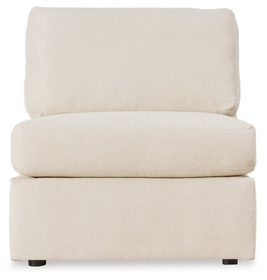 Modmax Balanced Sectional with Audio and Storage Consoles - Furniture 4 Less (Jacksonville, NC)
