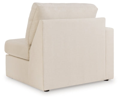 Modmax Balanced Sectional with Audio and Storage Consoles - Furniture 4 Less (Jacksonville, NC)