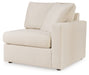 Modmax Balanced Sectional with Audio and Storage Consoles - Furniture 4 Less (Jacksonville, NC)