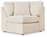 Modmax Balanced Sectional with Audio and Storage Consoles - Furniture 4 Less (Jacksonville, NC)