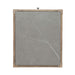 Millstone End Table - Furniture 4 Less (Jacksonville, NC)