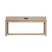 Millstone Console Bar Table - Furniture 4 Less (Jacksonville, NC)