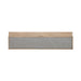 Millstone Console Bar Table - Furniture 4 Less (Jacksonville, NC)