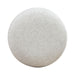 Millstone Uph Console Swivel Stool (RTA) - Furniture 4 Less (Jacksonville, NC)