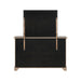 Haven Hills Dresser & Mirror - Furniture 4 Less (Jacksonville, NC)