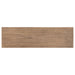 Haven Hills 7 Drawer Dresser - Furniture 4 Less (Jacksonville, NC)