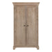 Haven Hills Armoire - Furniture 4 Less (Jacksonville, NC)