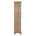 Haven Hills Armoire - Furniture 4 Less (Jacksonville, NC)