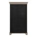 Haven Hills Armoire - Furniture 4 Less (Jacksonville, NC)
