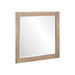 Haven Hills Landscape Mirror - Furniture 4 Less (Jacksonville, NC)