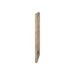 Haven Hills Landscape Mirror - Furniture 4 Less (Jacksonville, NC)