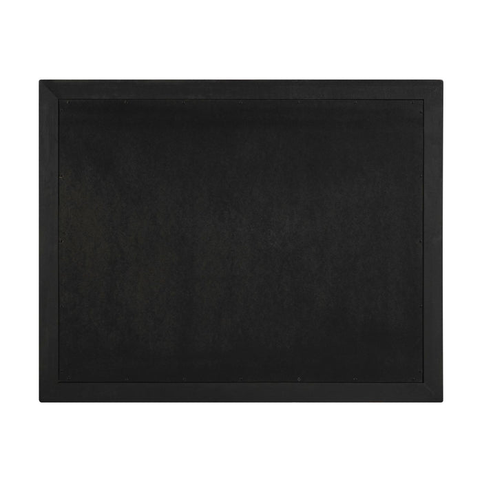 Haven Hills Landscape Mirror - Furniture 4 Less (Jacksonville, NC)