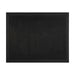 Haven Hills Landscape Mirror - Furniture 4 Less (Jacksonville, NC)