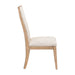 Haven Hills Uph Side Chair (RTA) - Furniture 4 Less (Jacksonville, NC)