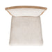 Haven Hills Uph Side Chair (RTA) - Furniture 4 Less (Jacksonville, NC)