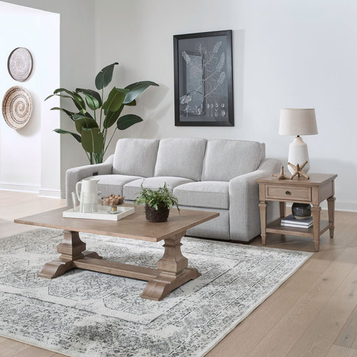 Haven Hills 3 Piece Set image